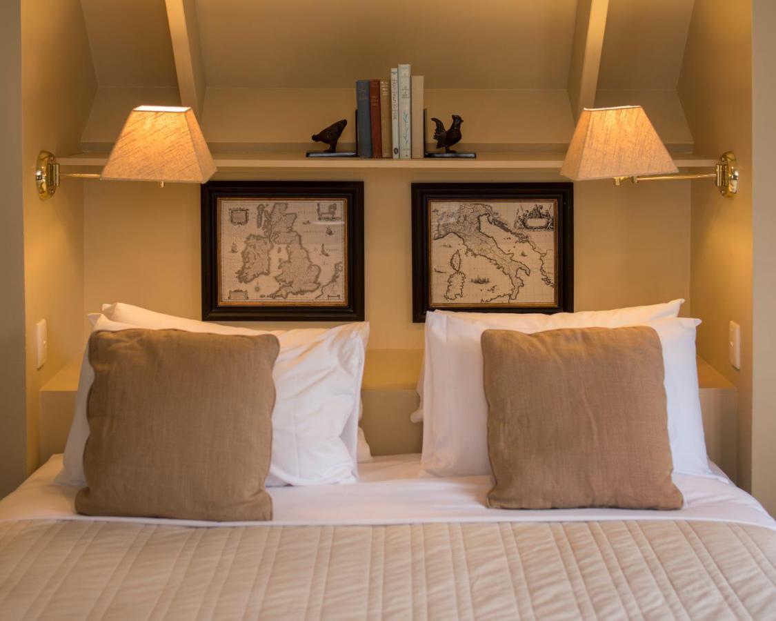 Resort Punga Cove 4*