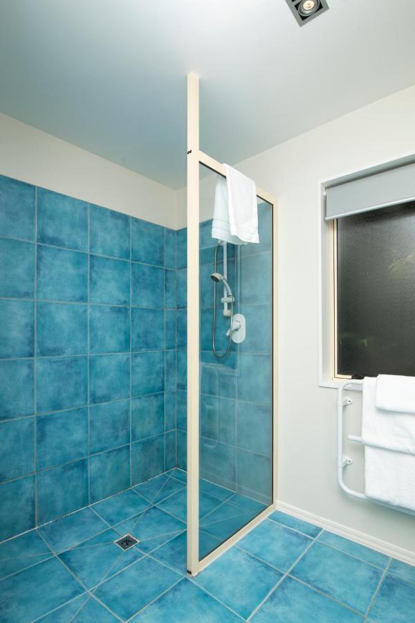 Resort Punga Cove 4*
