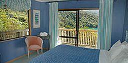 Resort Punga Cove 4*