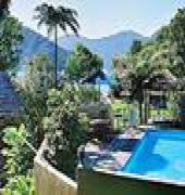Punga Cove 4* Endeavour Inlet
